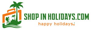 shopin Holidays - best travel agency in kathmandu