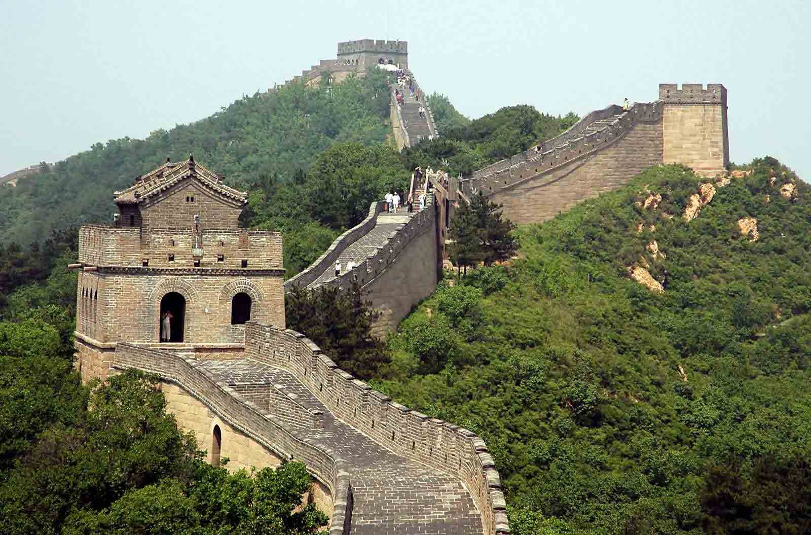 shopin-holiday-great-wall-of-china-tour