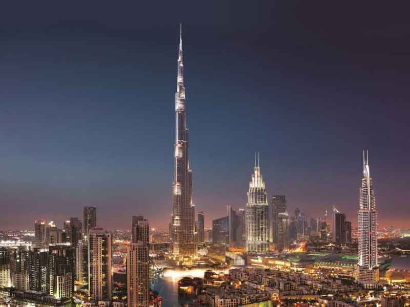 shopin-holidays-Burj-Khalifa-Tower-tour