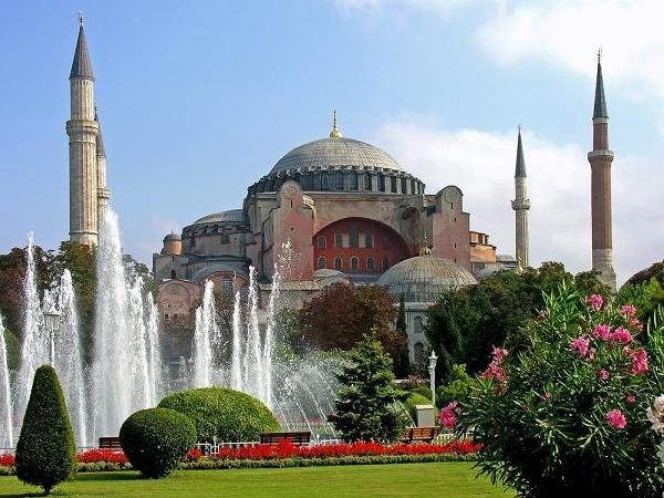 shopin-holidays-Byzantine-and-Ottoman-Relics-Tour