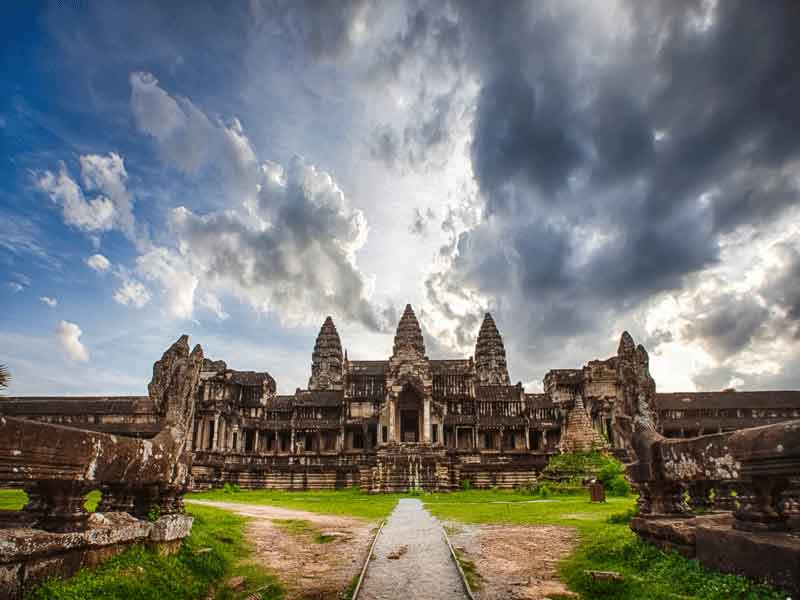 shopin-holidays-Cambodia-tour