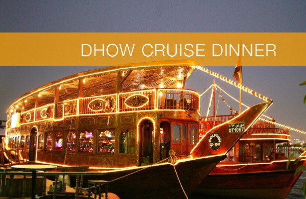 shopin-holidays-Dhow-Cruise-with-Dinner