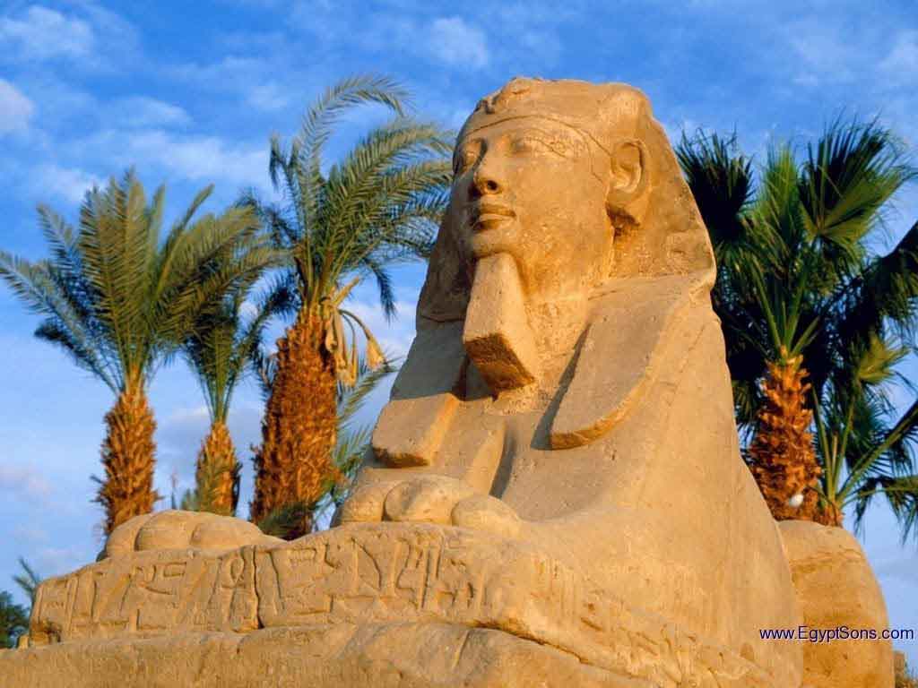 shopin-holidays-Luxor-trip