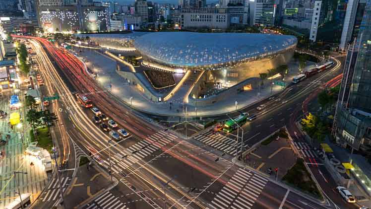 shopin-holidays-Seoul-travel-and-tour