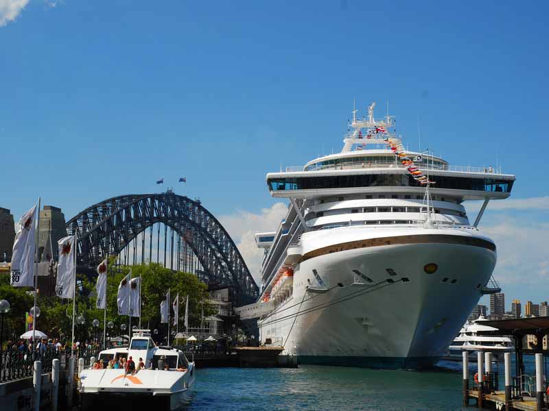 shopin-holidays-Sydney-Harbour-Cruise-Tour