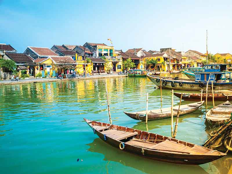 shopin-holidays-Vietnam-holidays-packages