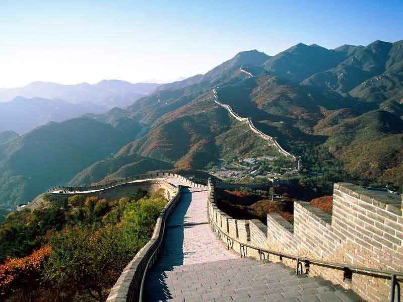shopin-holidays-great-wall-of-chaina-holiday-package
