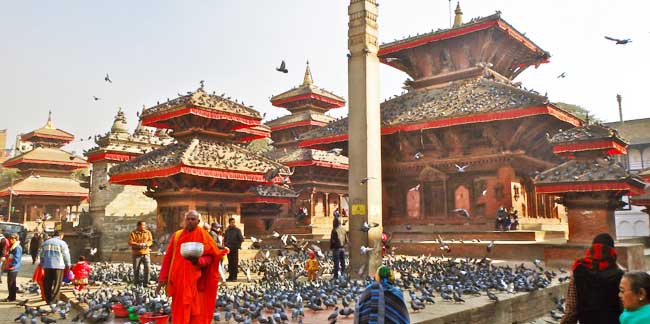 shopin-holidays-kathmandu-valley-tour.