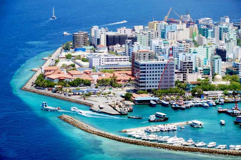 shopin-holidays-maldives-holidays-from-male-citynepal