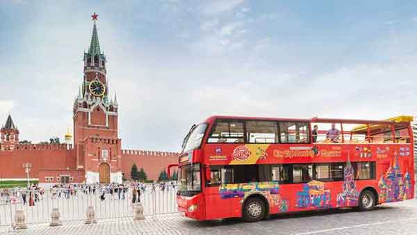 shopin-holidays-russia-trip-from-nepal-moscow-city-tour