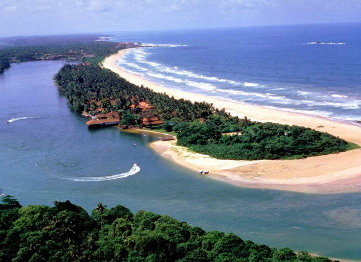shopin-holidays-srilanka-holidays-package-Kandy to Bentota