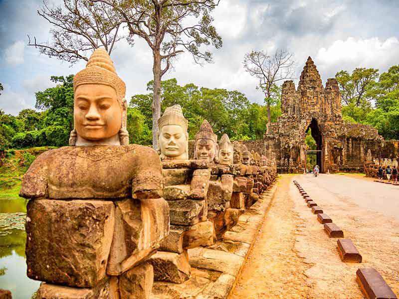 shopin-holidays-vietnam-cambodia-holidays