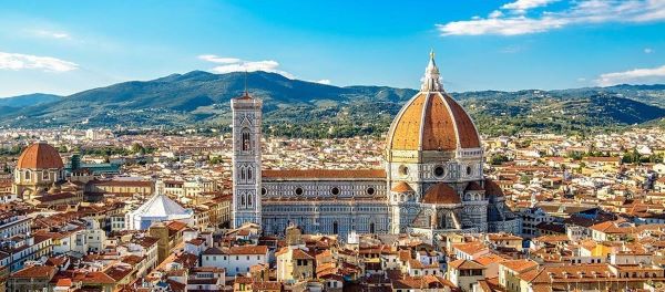 shopin-holidays-europe-tour-Florence-Duomo