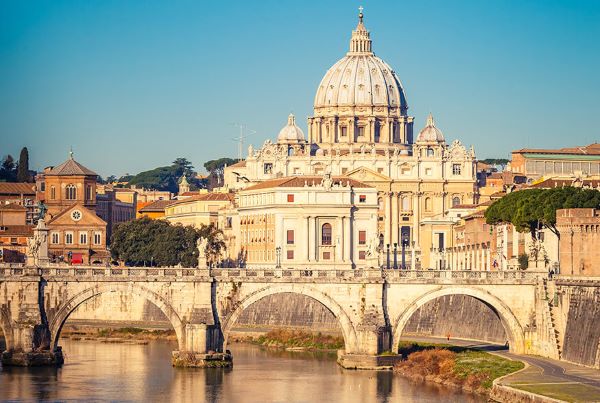 shopin-holidays-europe-tour-Vatican-City
