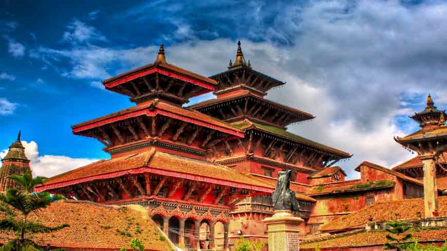 shopinholidays-tour-in-nepal-package